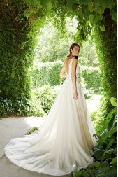 Ofelia